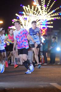 BIB: 44365, 838
                            <button type="button" onclick="openModal(23049678)" class="btn btn-primary btn-sm float-right btn-popup" data-toggle="modal" data-target=".modal-high-quality">
                        <i class="fas fa-shopping-cart"></i> Add to Cart
                    </button>
                                            <button type="button" onclick="isThisMe(23049678, true)" class="btn btn-success btn-sm float-right btn-popup btn-isme hidden" data-toggle="tooltip" data-placement="bottom" title="นี่คือรูปของคุณใช่ไหม คลิกที่นี่เพื่อเอาเข้าอัลบั้ม">
                        <i class="fas fa-plus"></i> Add to album
                    </button>
                    <button type="button" onclick="isThisMe(23049678, false)" class="btn btn-warning btn-sm float-right btn-popup btn-isnotme hidden">
                        <i class="fas fa-ban"></i> Remove from album
                    </button>